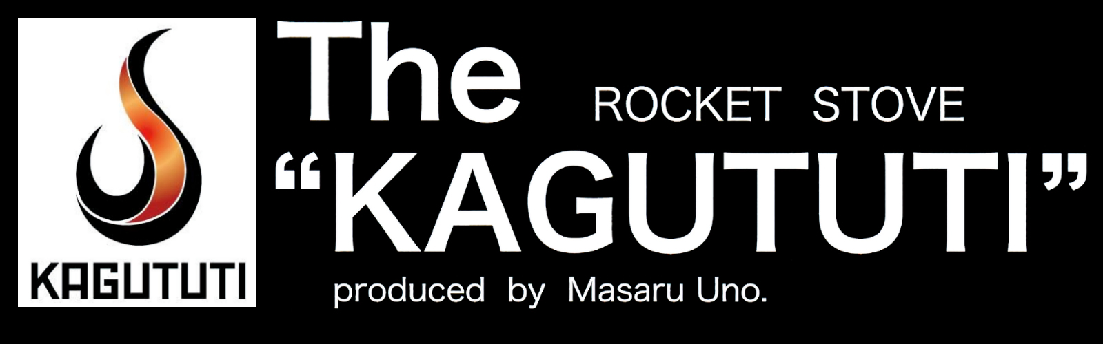 The KAGUTUTI